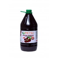 Metsu Kırmızı Pancar Fermente İçeceği 3lt