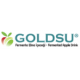 GOLDSU GOLDSU